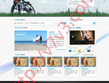 六盒宝典图库图片 今晚